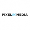 Pixel 89 Media