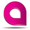 Attain Design
