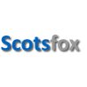 Scotsfox Hosting