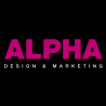 Alpha Design & Marketing