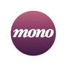MonoDigital