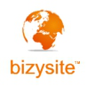 BizySite.com