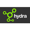 Hydra Creative Ltd