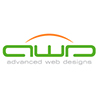 Advanced Web Designs Ltd