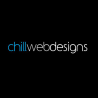 Chill Web Designs