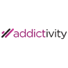 Addictivity
