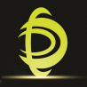 Williams Commerce Web Design
