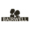 Bairwell Ltd