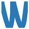 Wombat Creative