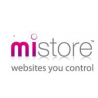 Mistore Ltd