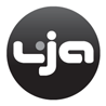 LJA Studios