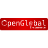 OpenGlobal E-commerce