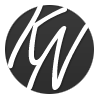 karlnuttall.co.uk