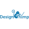DesignChimp