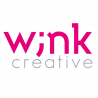 Wink Creative