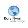 Rory Flynn Web Design