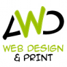 Acknowledged Web Design