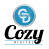 Cozy Digital