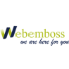 Webemboss