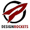 Design Rockets