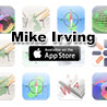 Mike Irving