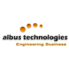 Albus Technologies
