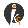 iKreativStudio