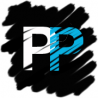 Perfect Pixal