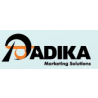 Website Design Toronto