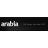 Arabia Solutions
