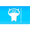 Bluebrick Designs