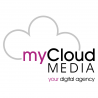 myCloud Media Ltd