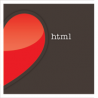 lovehtml