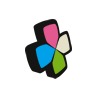 DR Adept Web Design