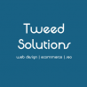 Tweed Solutions