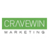 Crave Win Marketing