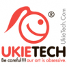 UkieTech Corp.