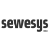 Sewesys
