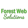 Forest Web Solutions