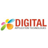 Digital Aptech