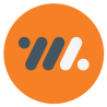 Web Adept - Online to Success