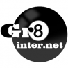 Gr8 Internet Solutions | Gr8inter.net ™