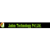 Jadon Technology Pvt. Ltd.