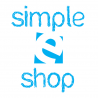 SimpleEShop.com