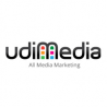 UdiMedia