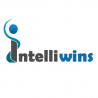 Intelliwins
