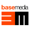 Base Media