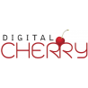Digital Cherry Ltd