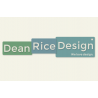 Dean Rice Design Ltd