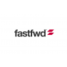 FAST FWD MULTIMEDIA